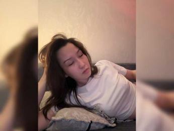 ShyAlya — Bongacams recorded stream image, 09.05.2026 19:10