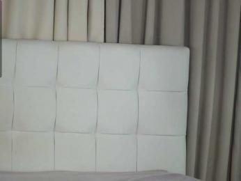 Lady_Viktoria — Bongacams recorded stream image, 09.05.2026 19:00