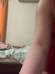 abyusif101099 — Stripchat recorded stream image, 10.05.2026 02:30