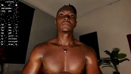 DannSmmith — Stripchat recorded stream image, 10.05.2026 05:00