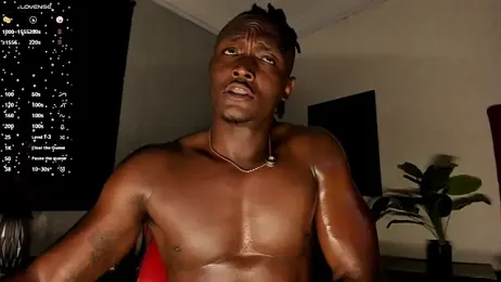 DannSmmith — Stripchat recorded stream image, 10.05.2026 05:00