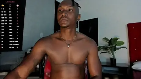 DannSmmith — Stripchat recorded stream image, 10.05.2026 05:00
