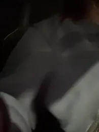 -AngelAri- — Stripchat recorded stream image, 09.03.2025 18:10