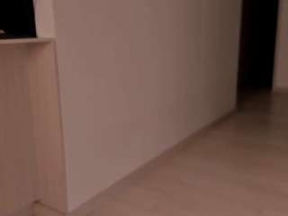 ashleygreene — Camsoda recorded stream image, 10.05.2026 03:30