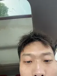 Jie-sexy — Stripchat recorded stream image, 10.05.2026 07:30