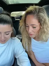 SweetAlegra_ — Stripchat recorded stream image, 10.05.2026 08:20