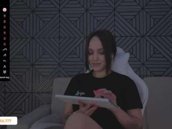 -lost- — Bongacams recorded stream image, 10.05.2026 08:10