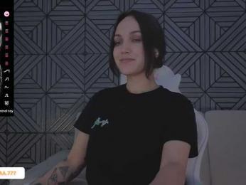 -lost- — Bongacams recorded stream image, 10.05.2026 08:10
