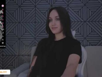 -lost- — Bongacams recorded stream image, 10.05.2026 08:10
