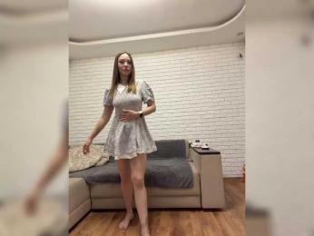 KitFox — Bongacams recorded stream image, 10.05.2026 10:20