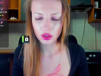 PinkPanterka — Bongacams recorded stream image, 09.03.2025 14:20