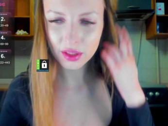 PinkPanterka — Bongacams recorded stream image, 09.03.2025 14:20