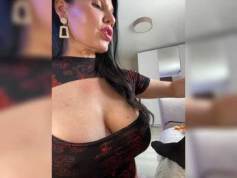 -ALLSAINT- — Bongacams recorded stream image, 10.05.2026 07:40