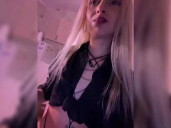 Asura_BeFre — Bongacams recorded stream image, 09.03.2025 18:30