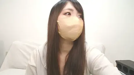 asahi_hime_69 — Stripchat recorded stream image, 10.05.2026 10:40