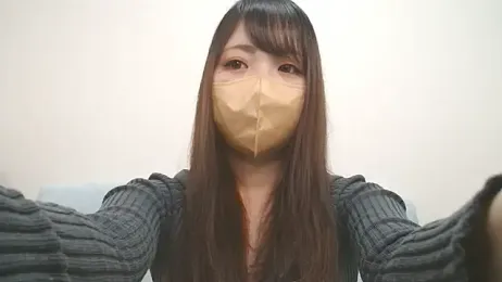 asahi_hime_69 — Stripchat recorded stream image, 10.05.2026 10:40