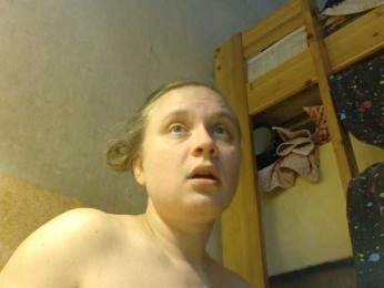 Frummi — Bongacams recorded stream image, 10.05.2026 14:20