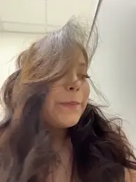 Chloe__Moon — Stripchat recorded stream image, 10.05.2026 14:10