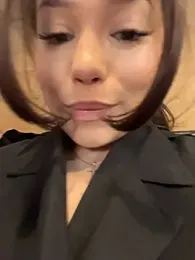 Chloe__Moon — Stripchat recorded stream image, 10.05.2026 14:10