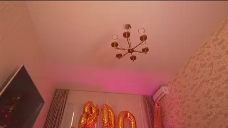 RosyEmily — Stripchat recorded stream image, 10.05.2026 13:40