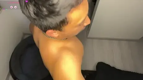 Sofii_n_Diego — Stripchat recorded stream image, 10.05.2026 18:50