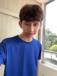 jacob_and_sam — Stripchat recorded stream image, 10.05.2026 15:20