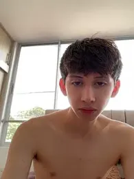 jacob_and_sam — Stripchat recorded stream image, 10.05.2026 15:20