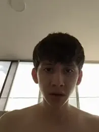 jacob_and_sam — Stripchat recorded stream image, 10.05.2026 15:20