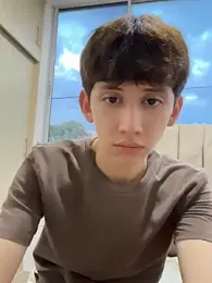 jacob_and_sam — Stripchat recorded stream image, 10.05.2026 15:20