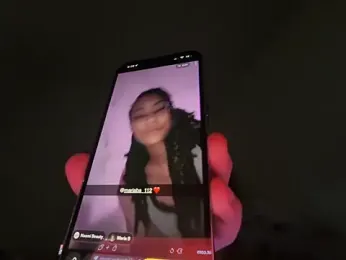 dlasian1998 — Stripchat recorded stream image, 11.05.2026 00:10