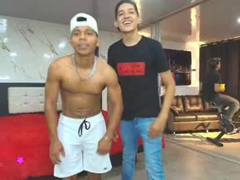 playhardsex — Chaturbate recorded stream image, 10.05.2026 22:50