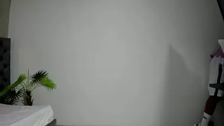 Salomon_koude — Stripchat recorded stream image, 10.05.2026 19:00