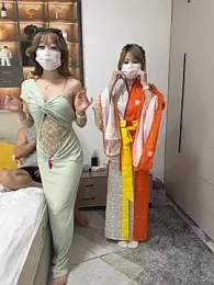 dingding-520 — Stripchat recorded stream image, 11.05.2026 04:10
