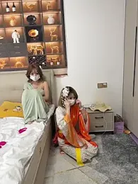 dingding-520 — Stripchat recorded stream image, 11.05.2026 04:10