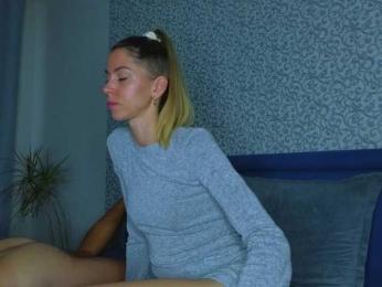 Kristi_Wolf — Bongacams recorded stream image, 11.05.2026 05:20