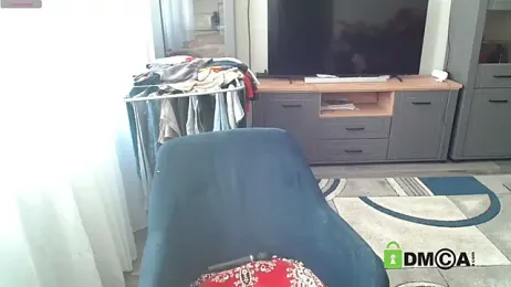 Jessica9601 — Stripchat recorded stream image, 11.05.2026 07:40