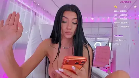 missdiamond_ — Stripchat recorded stream image, 11.05.2026 06:00
