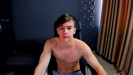 BradyFlint — Stripchat recorded stream image, 11.05.2026 04:20