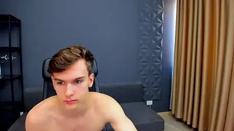 BradyFlint — Stripchat recorded stream image, 11.05.2026 04:20