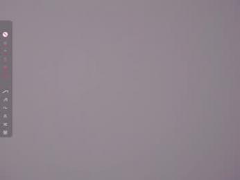 margarethowell — Chaturbate recorded stream image, 11.05.2026 06:40