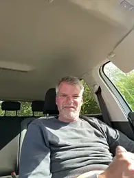 Thor-82 — Stripchat recorded stream image, 11.05.2026 11:10