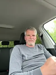 Thor-82 — Stripchat recorded stream image, 11.05.2026 11:10