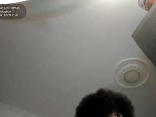 apotheosiss — Camsoda recorded stream image, 11.05.2026 11:20