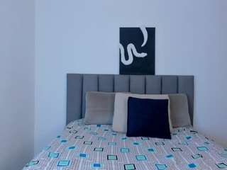 nataliepeterson — Camsoda recorded stream image, 11.05.2026 15:00
