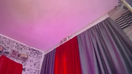 hornytsblonde — Stripchat recorded stream image, 11.05.2026 15:00
