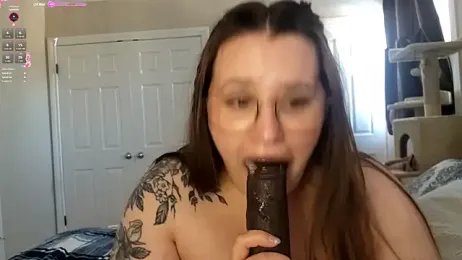 MrsJess — Stripchat recorded stream image, 09.03.2025 20:00