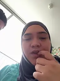 sweetmuslim01 — Stripchat recorded stream image, 11.05.2026 17:00