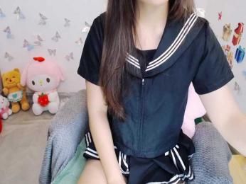 Angela19 — Bongacams recorded stream image, 11.05.2026 16:40