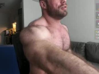 l0v35_2_5p00g3 — Chaturbate recorded stream image, 11.05.2026 15:20