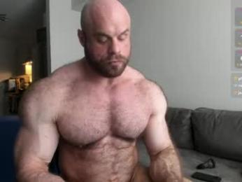 l0v35_2_5p00g3 — Chaturbate recorded stream image, 11.05.2026 15:20